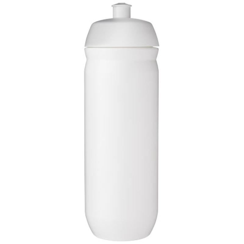 Bidón deportivo de 750 ml HydroFlex™