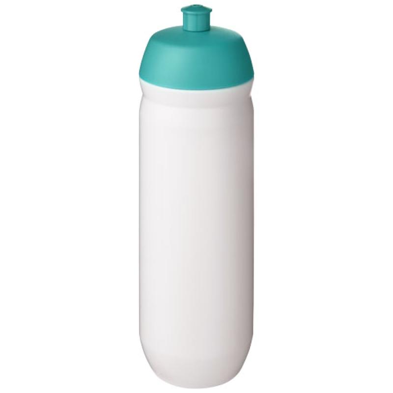 Bidón deportivo de 750 ml HydroFlex™