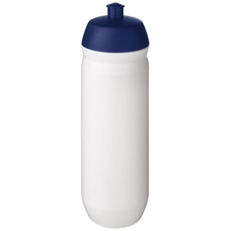 Bidón deportivo de 750 ml HydroFlex™