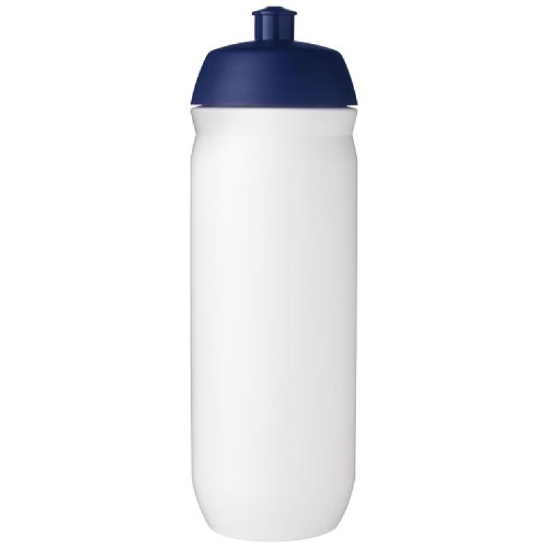 Bidón deportivo de 750 ml HydroFlex™