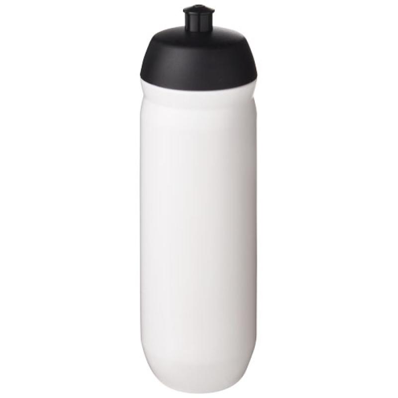 Bidón deportivo de 750 ml HydroFlex™