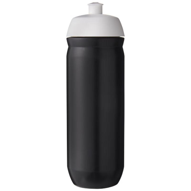 Bidón deportivo de 750 ml HydroFlex™