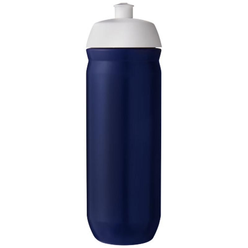 Bidón deportivo de 750 ml HydroFlex™