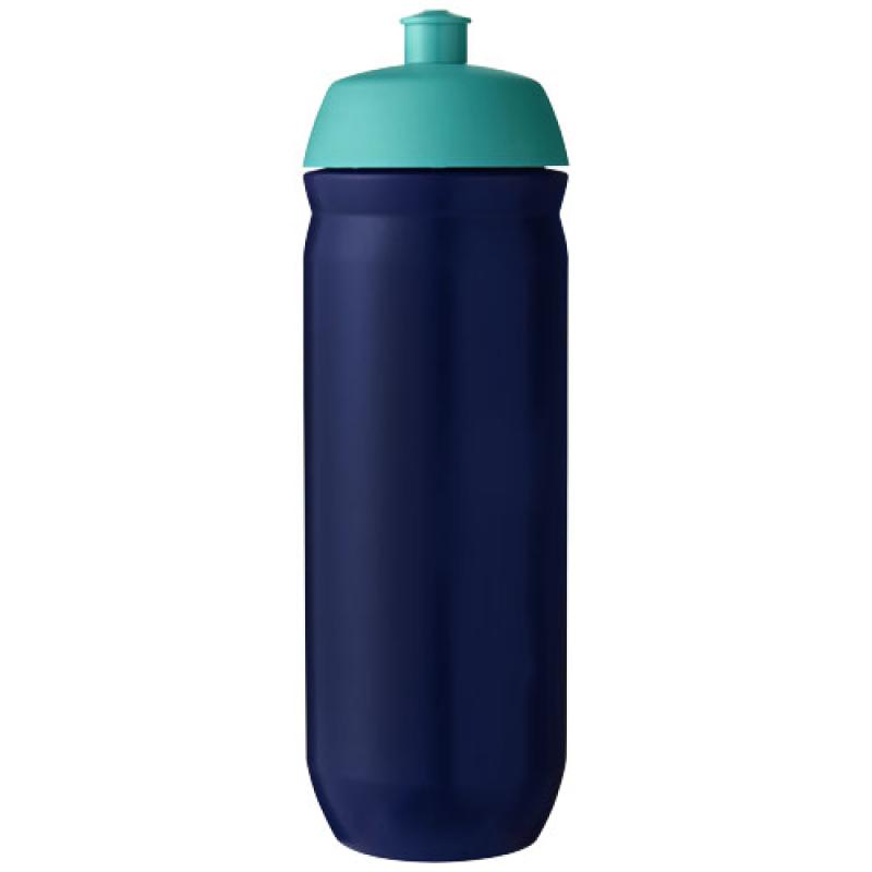 Bidón deportivo de 750 ml HydroFlex™