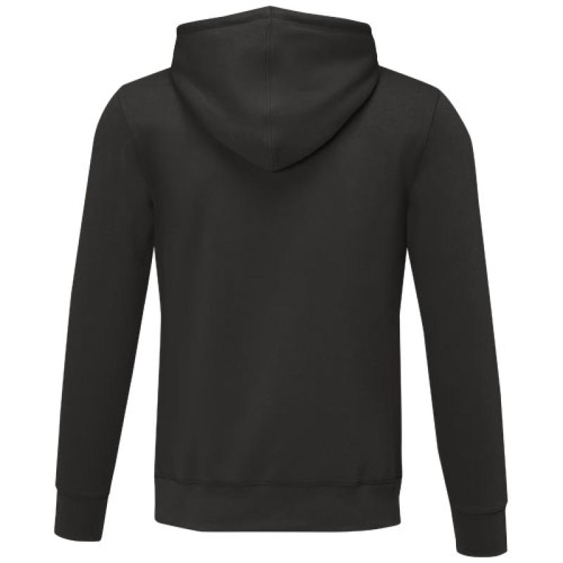 Sudadera con capucha para hombre "Charon"