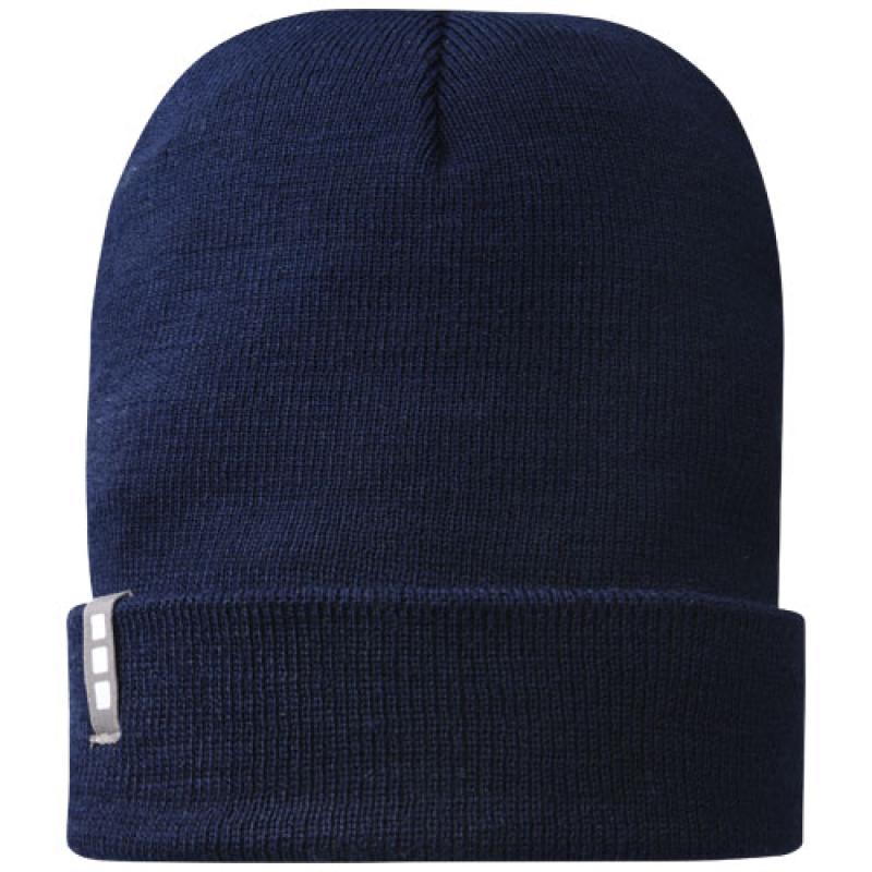 Gorro de Polylana® "Hale"