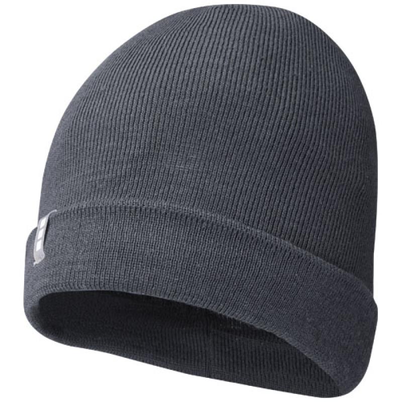 Gorro de Polylana® "Hale"