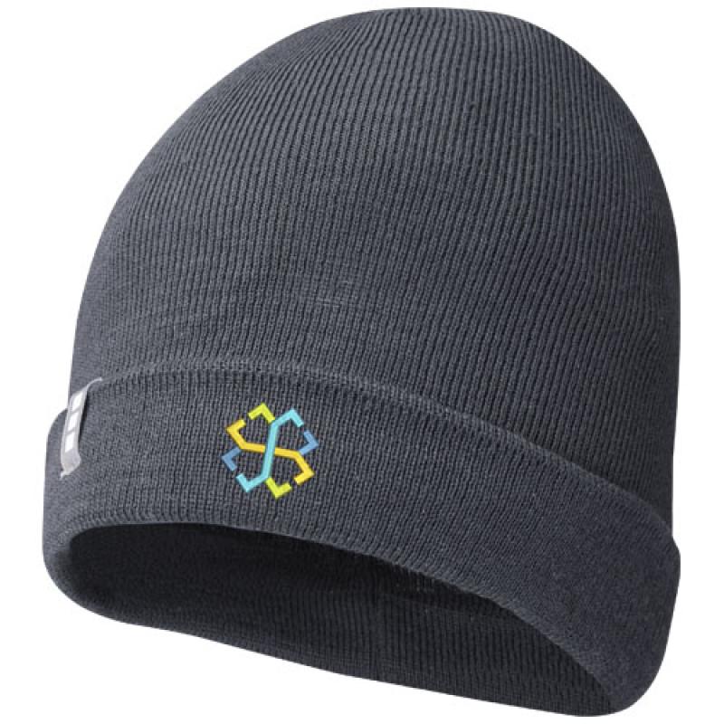 Gorro de Polylana® "Hale"