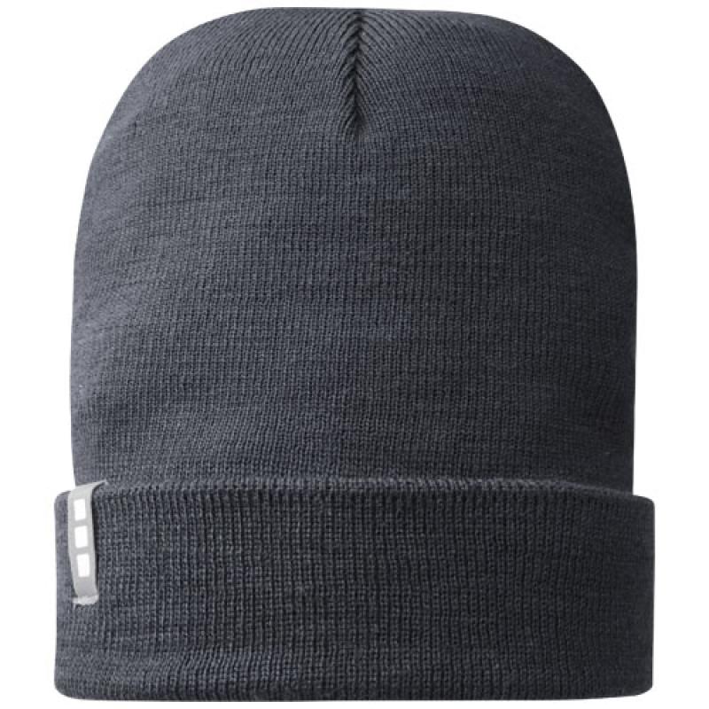 Gorro de Polylana® "Hale"