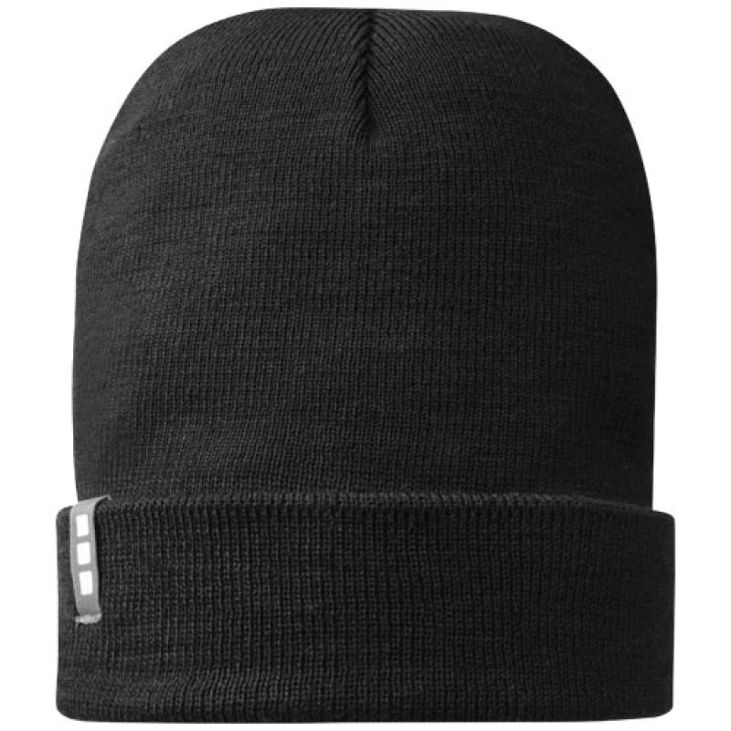 Gorro de Polylana® "Hale"