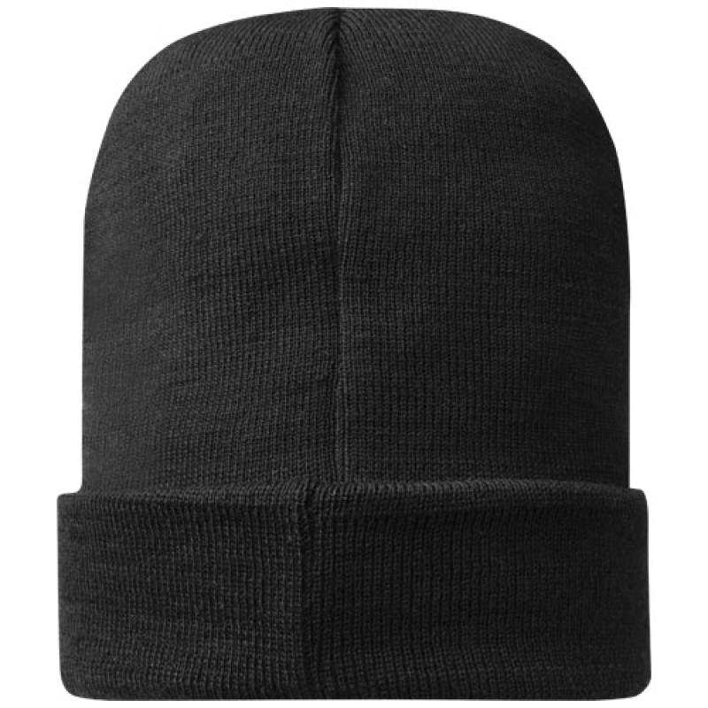 Gorro de Polylana® "Hale"