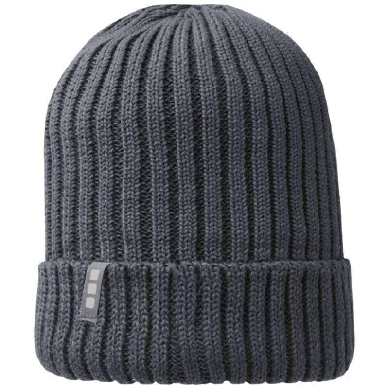 Gorro orgánico "Ives"