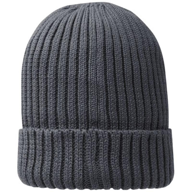 Gorro orgánico "Ives"