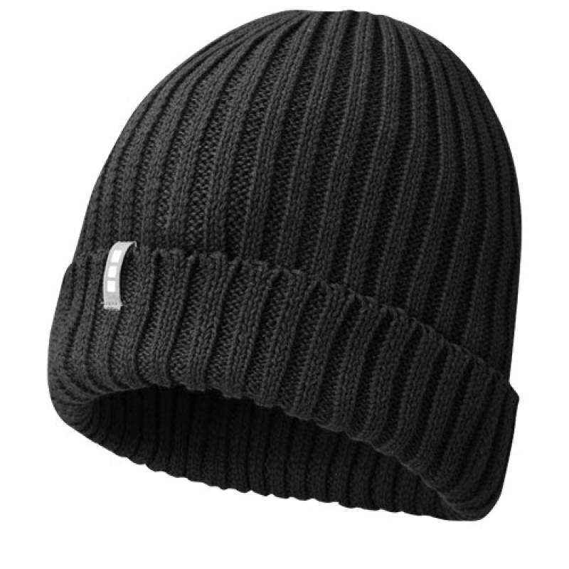 Gorro orgánico "Ives"