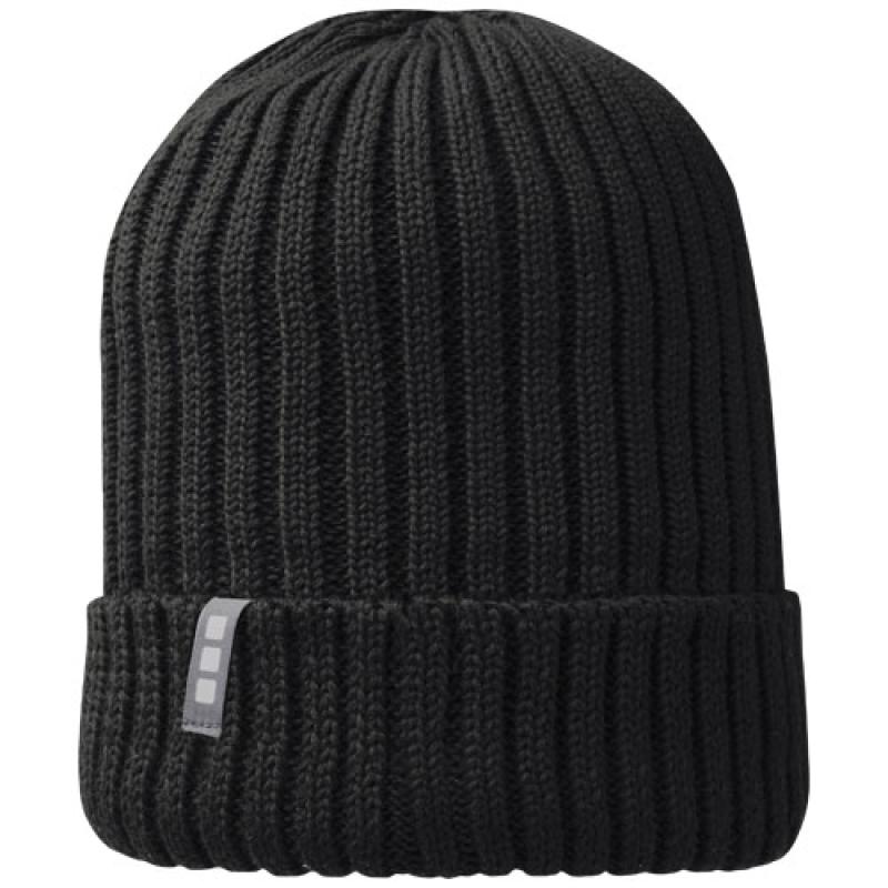 Gorro orgánico "Ives"