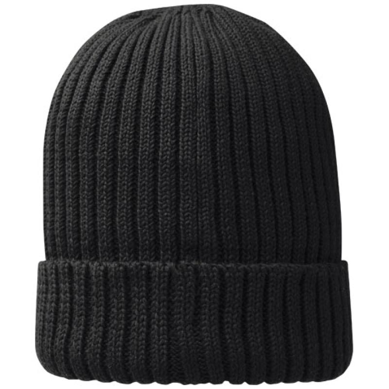 Gorro orgánico "Ives"