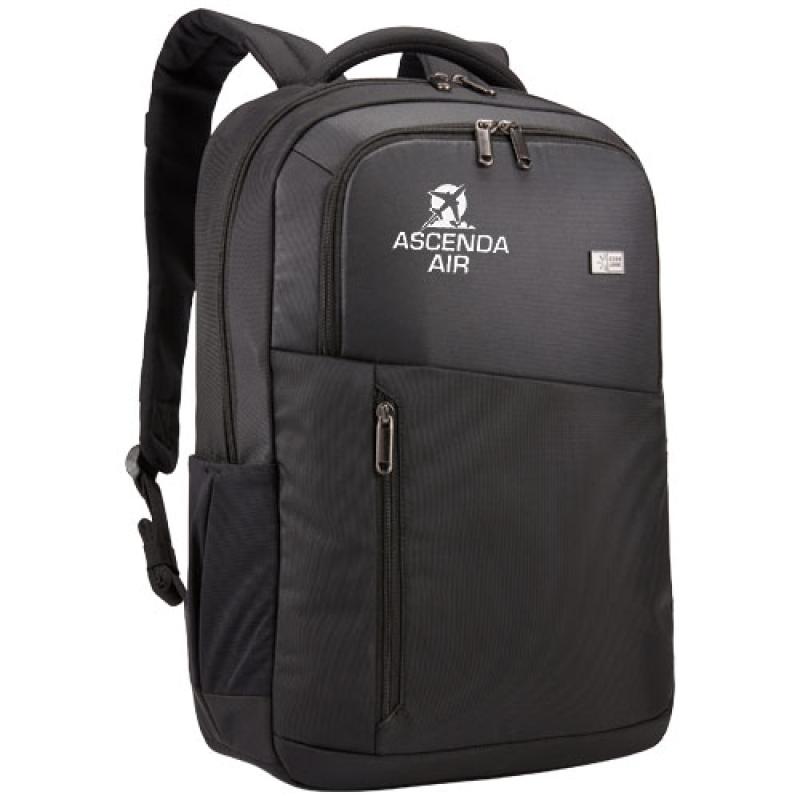 Case Logic mochila para portátil de 15,6" 20L "Propel"