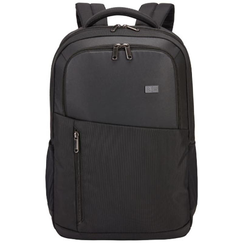 Case Logic mochila para portátil de 15,6" 20L "Propel"