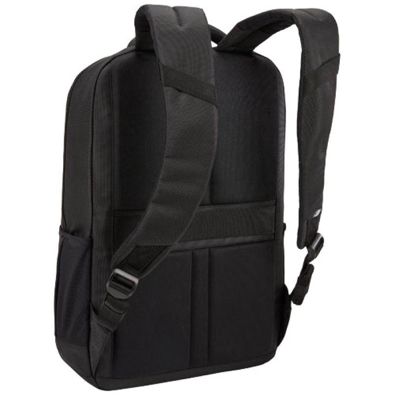 Case Logic mochila para portátil de 15,6" 20L "Propel"