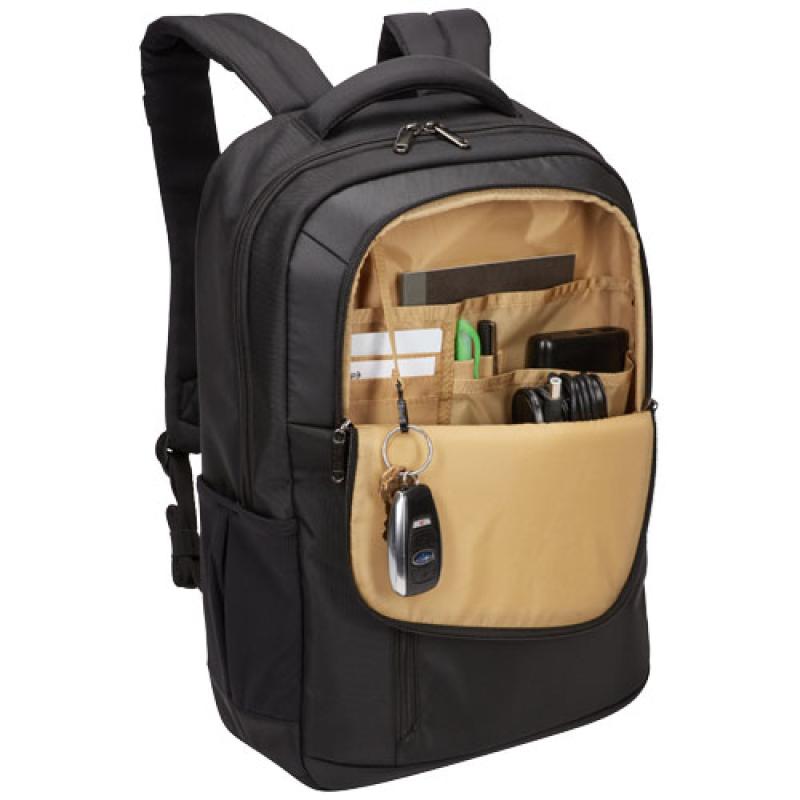 Case Logic mochila para portátil de 15,6" 20L "Propel"