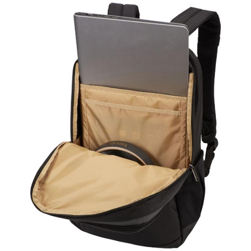 Case Logic mochila para portátil de 15,6" 20L "Propel"