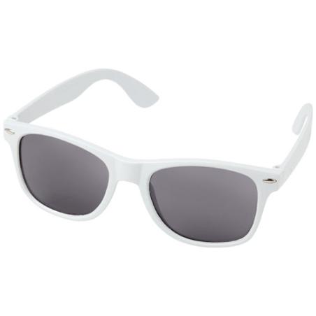 Gafas de sol de PET reciclado "Sun Ray"