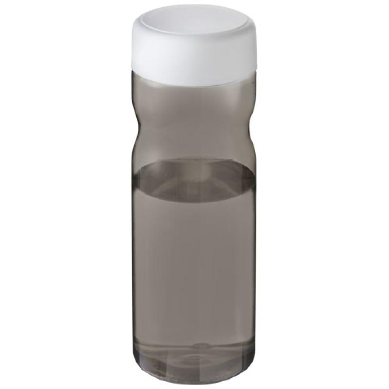 AceCamp Tappo Di Ricambio Grigio Per Borracce Tritan 350/550/750 Ml