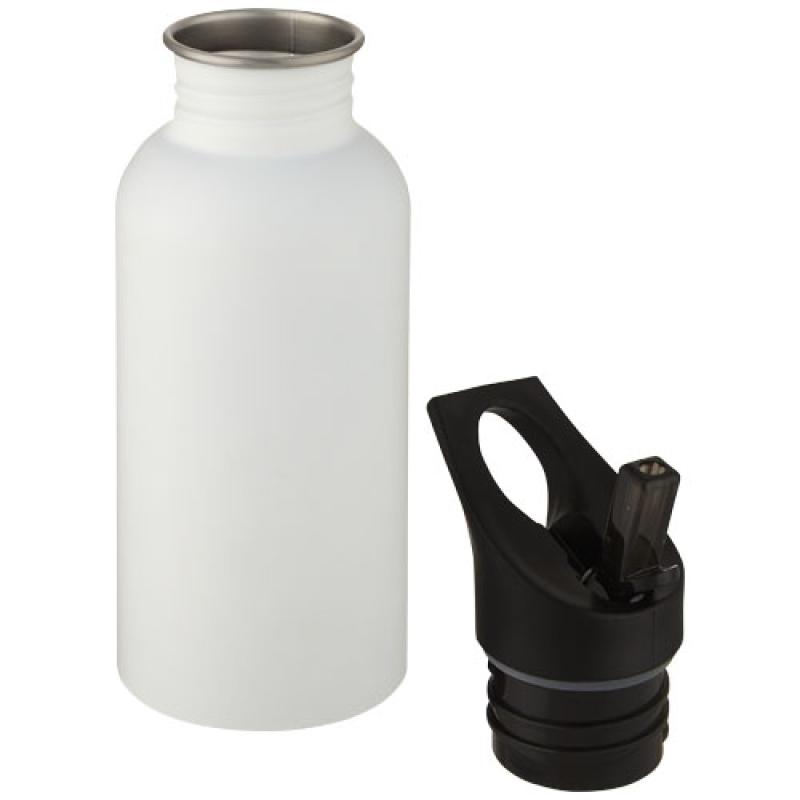 Bidón deportivo de 500 ml "Lexi"