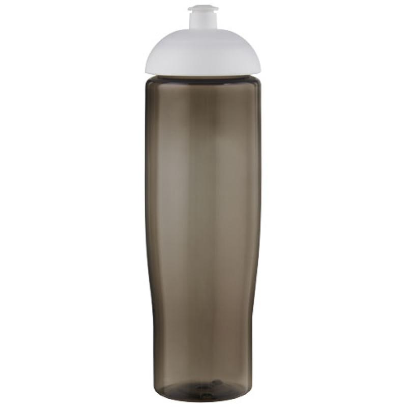 Bidón deportivo con tapa Dome de 700 ml H2O Active® "Eco Tempo"