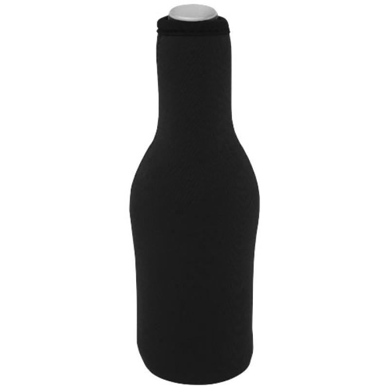 Funda de neopreno reciclado para botellas "Fris"