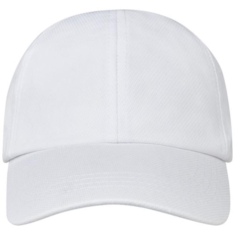 Gorra Cool fit de 6 paneles "Cerus"