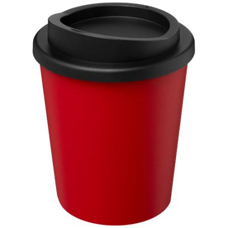 Americano® Vaso térmico de 250 ml reciclado "Espresso"