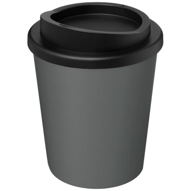 Americano® Vaso térmico de 250 ml reciclado "Espresso"