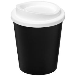 Vaso reciclado de 250 ml "Americano® Espresso Eco"