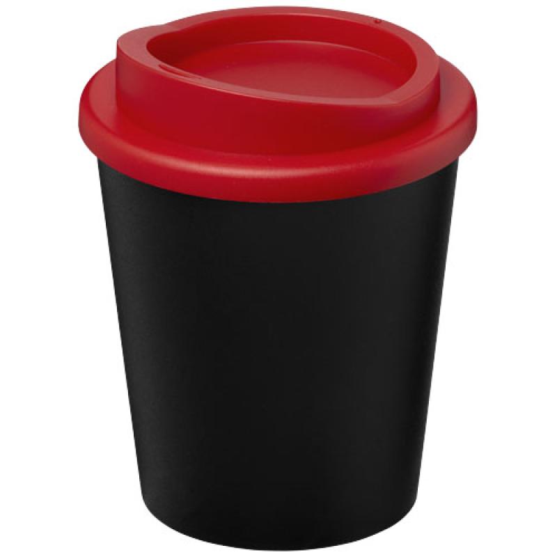 Vaso reciclado de 250 ml "Americano® Espresso Eco"