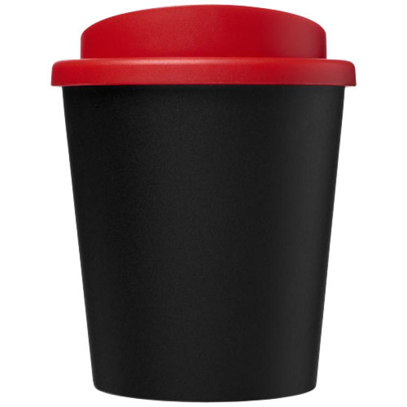 Vaso reciclado de 250 ml "Americano® Espresso Eco"