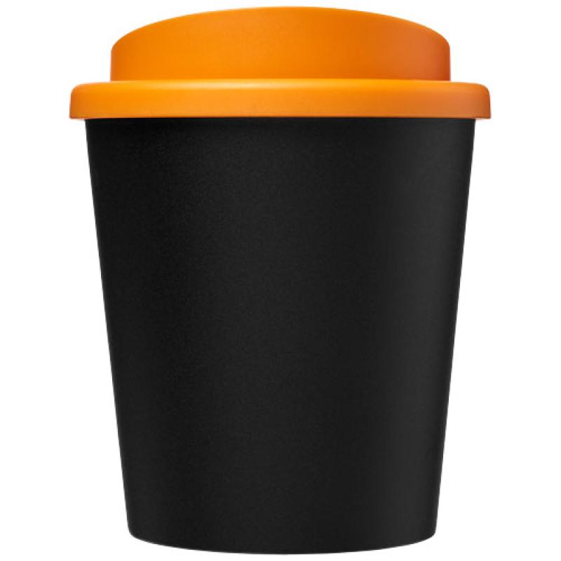 Vaso reciclado de 250 ml "Americano® Espresso Eco"