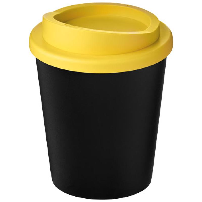 Vaso reciclado de 250 ml "Americano® Espresso Eco"