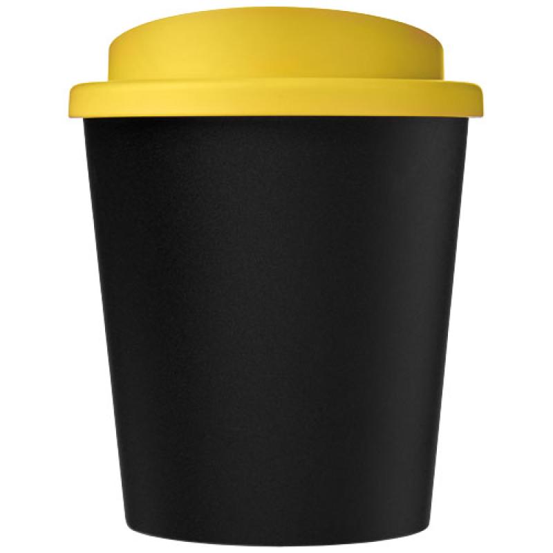 Vaso reciclado de 250 ml "Americano® Espresso Eco"