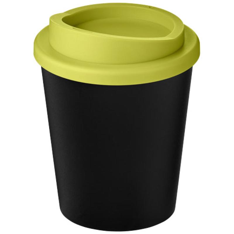 Vaso reciclado de 250 ml "Americano® Espresso Eco"