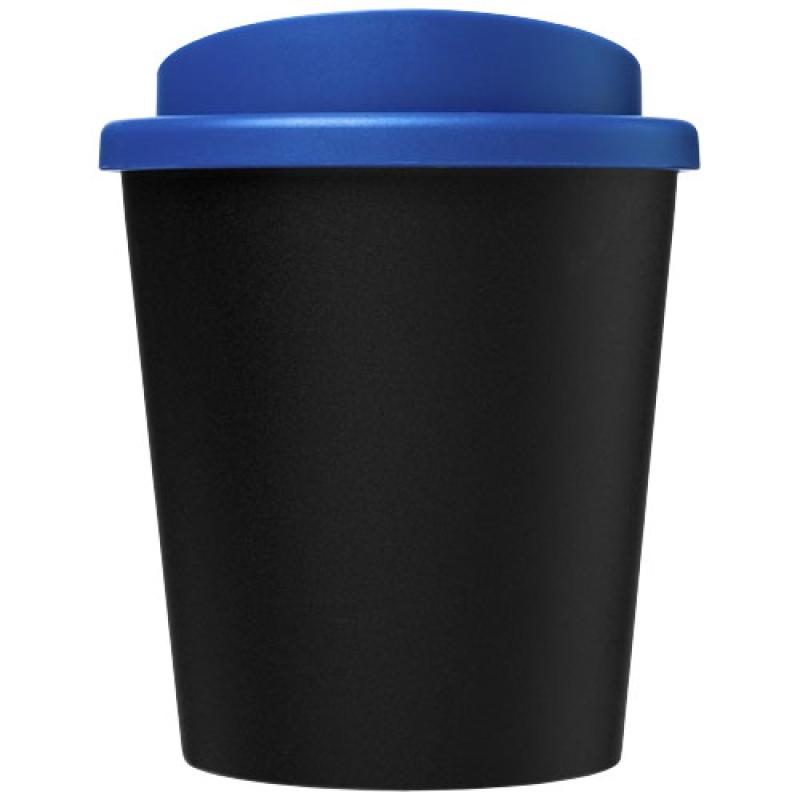 Vaso reciclado de 250 ml "Americano® Espresso Eco"