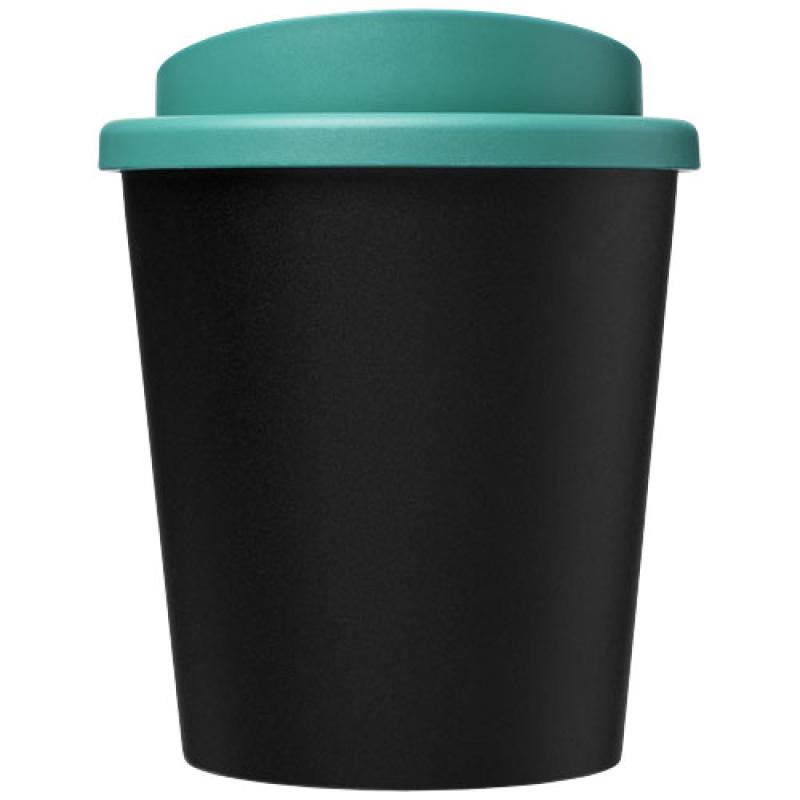 Vaso reciclado de 250 ml "Americano® Espresso Eco"