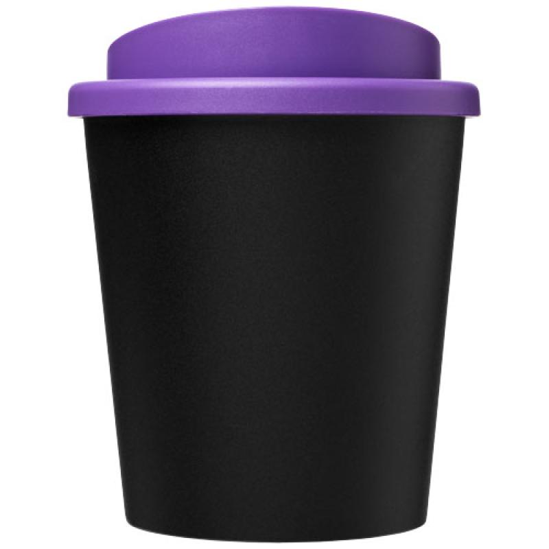 Vaso reciclado de 250 ml "Americano® Espresso Eco"