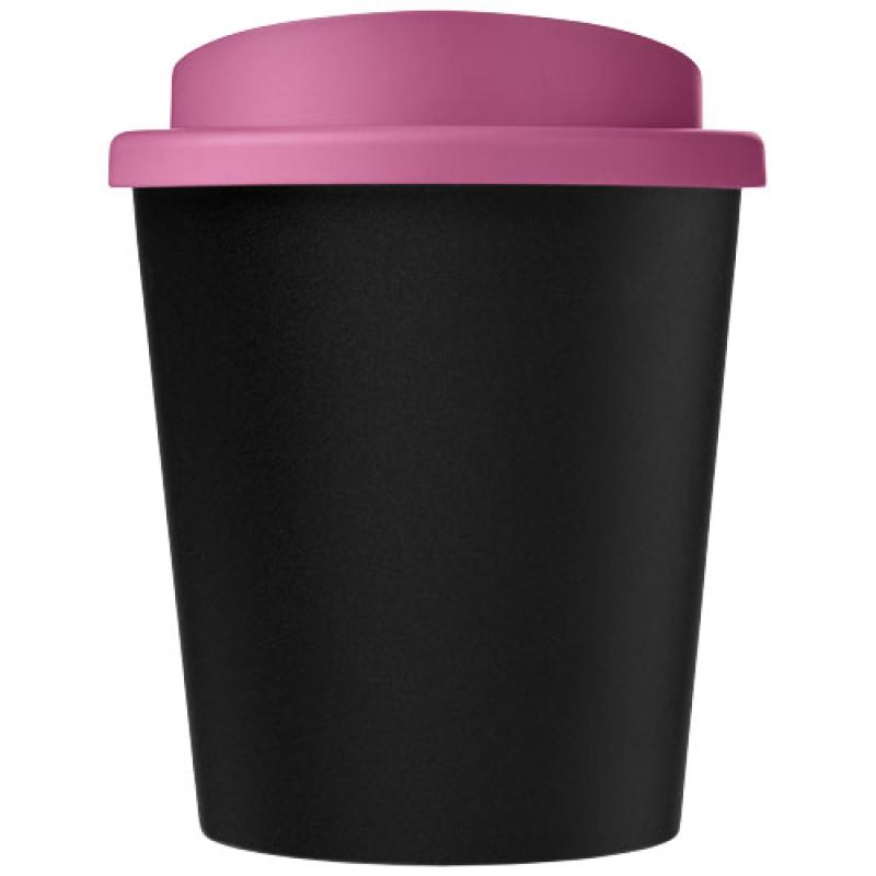 Vaso reciclado de 250 ml "Americano® Espresso Eco"