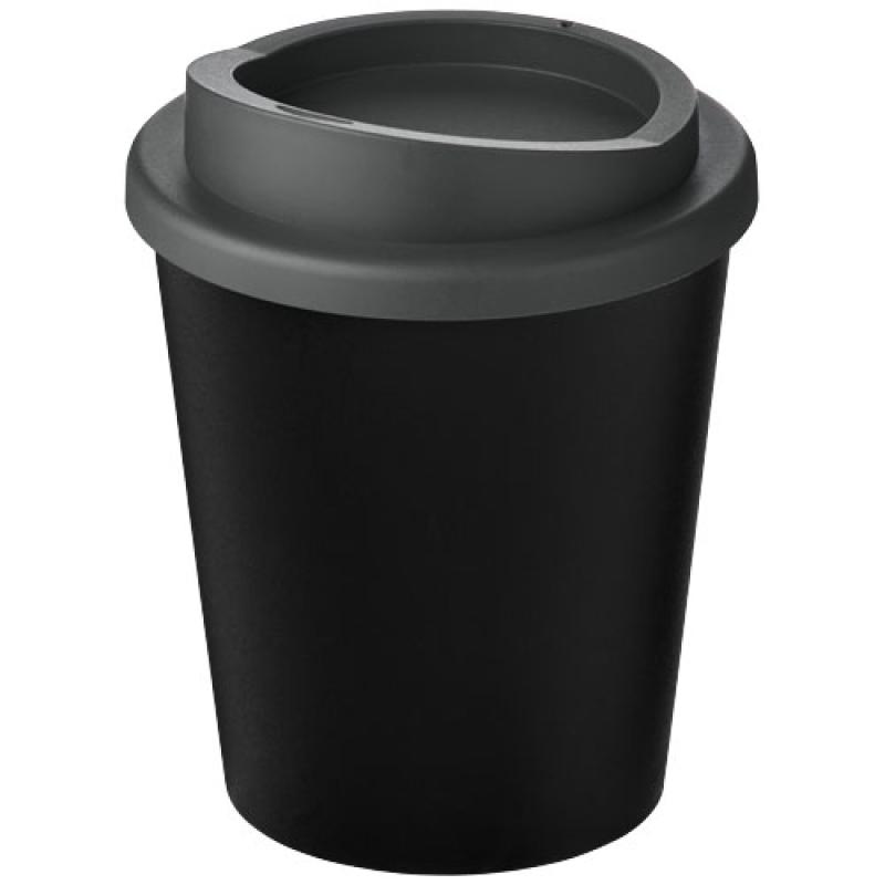 Vaso reciclado de 250 ml "Americano® Espresso Eco"