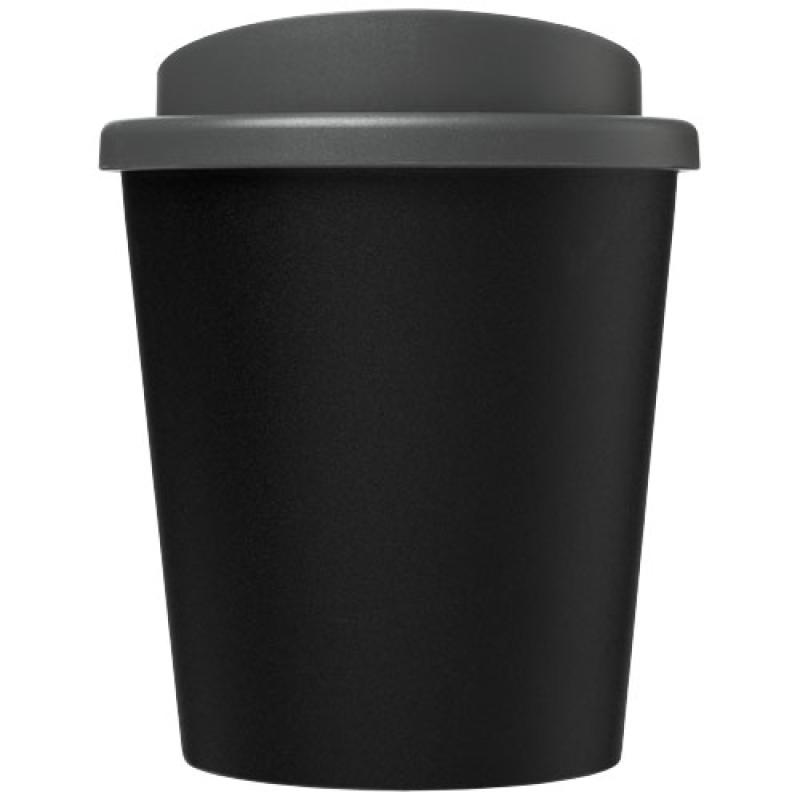 Vaso reciclado de 250 ml "Americano® Espresso Eco"