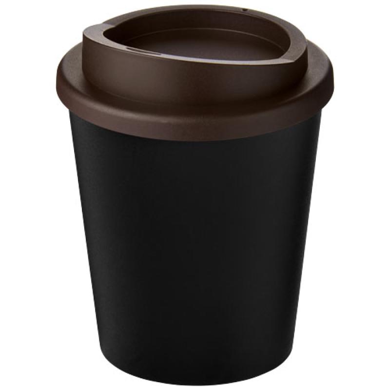 Vaso reciclado de 250 ml "Americano® Espresso Eco"