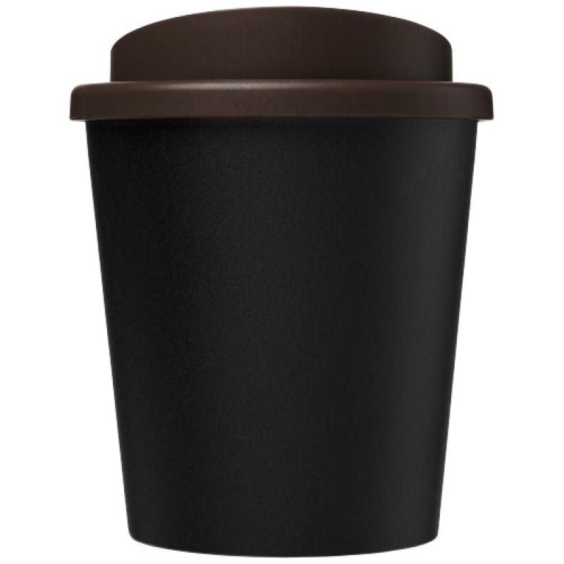 Vaso reciclado de 250 ml "Americano® Espresso Eco"