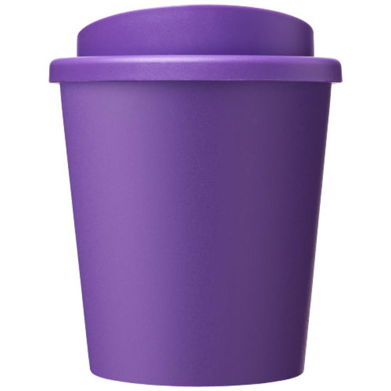 Vaso reciclado de 250 ml "Americano® Espresso Eco"