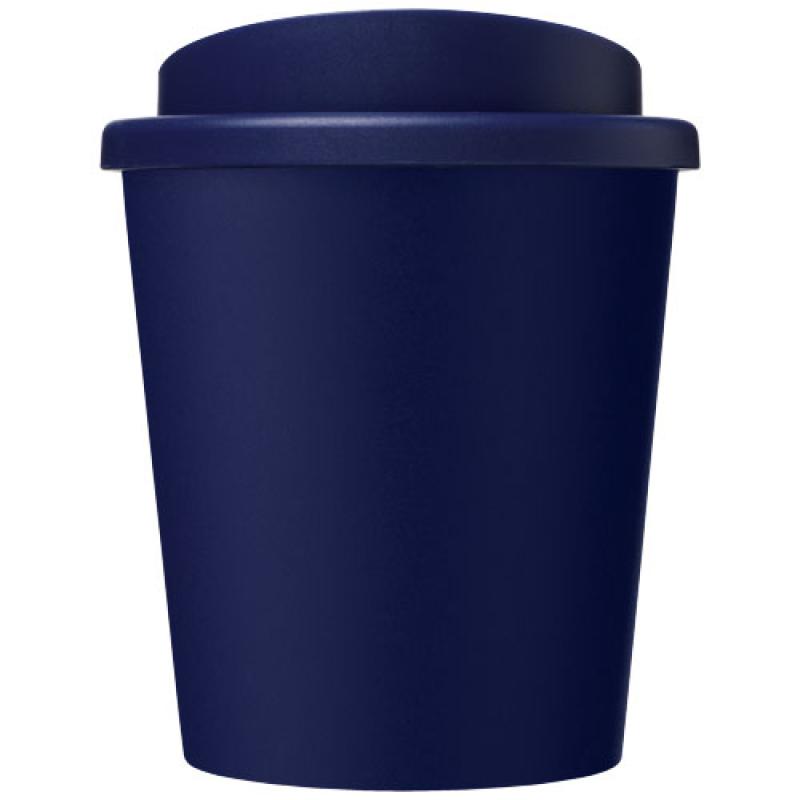 Vaso reciclado de 250 ml "Americano® Espresso Eco"